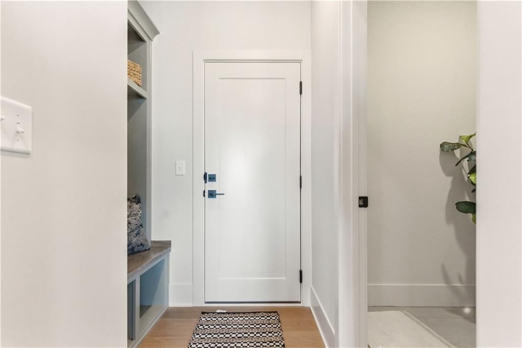 2607 NE Woodland Oak Drive — photo 21