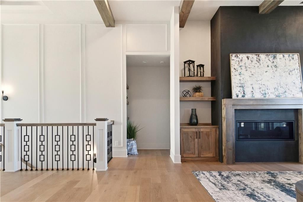 2607 NE Woodland Oak Drive — photo 25