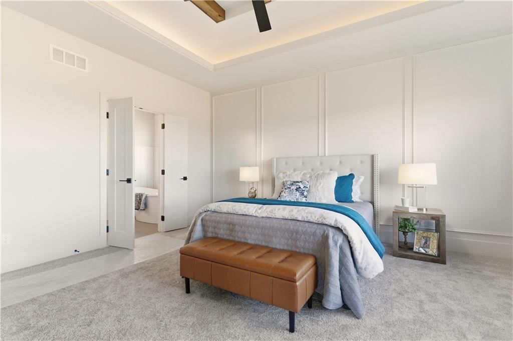 2607 NE Woodland Oak Drive — photo 27