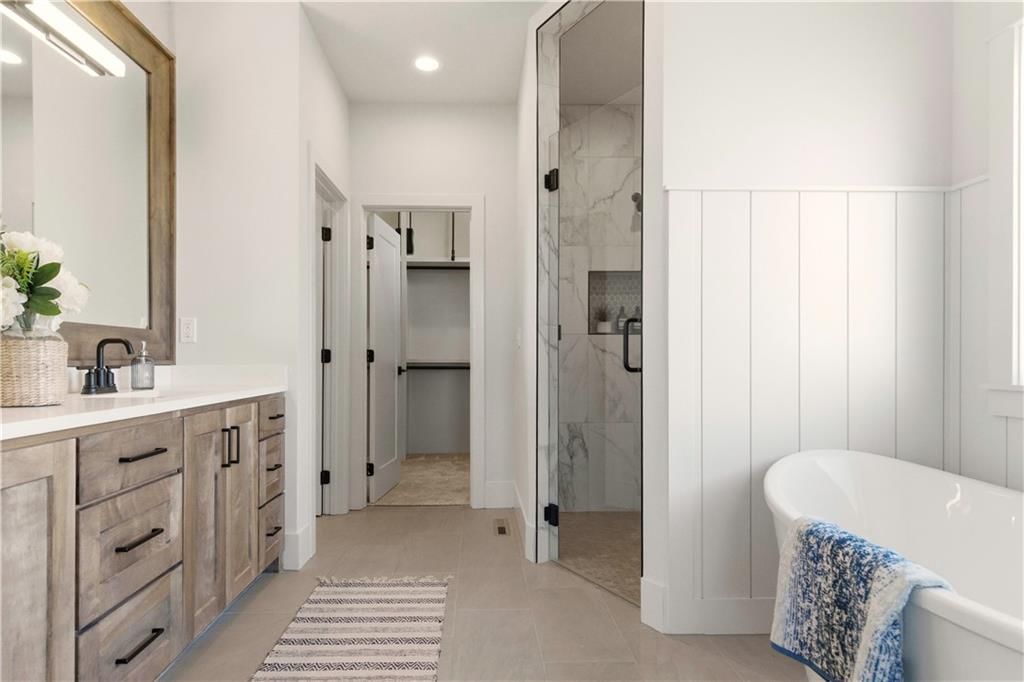 2607 NE Woodland Oak Drive — photo 30