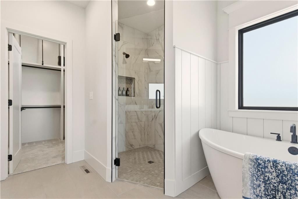 2607 NE Woodland Oak Drive — photo 31