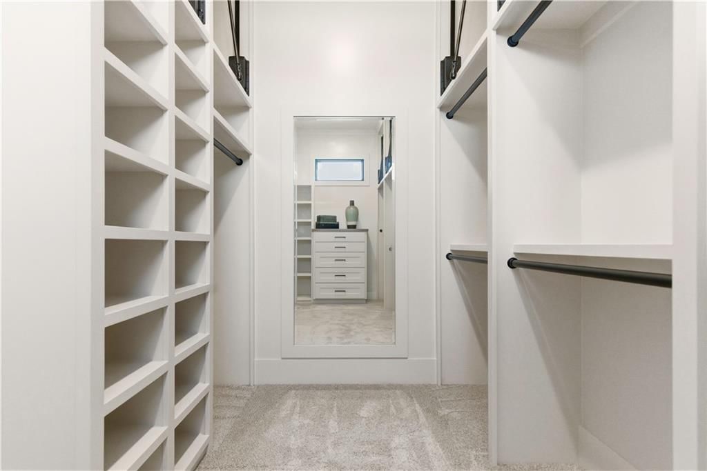2607 NE Woodland Oak Drive — photo 33