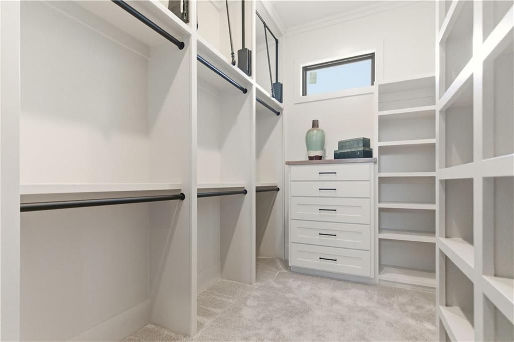 2607 NE Woodland Oak Drive — photo 34