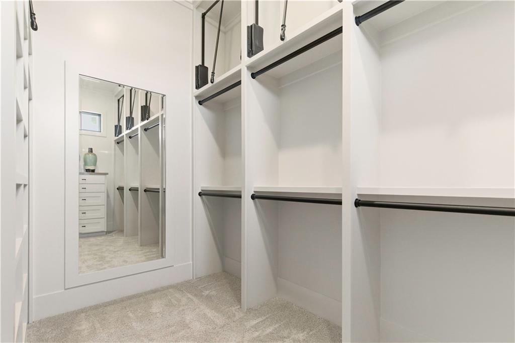 2607 NE Woodland Oak Drive — photo 35