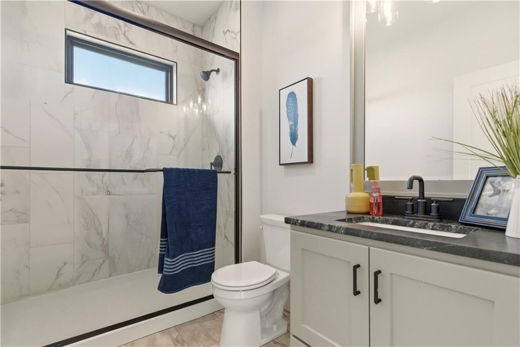 2607 NE Woodland Oak Drive — photo 38
