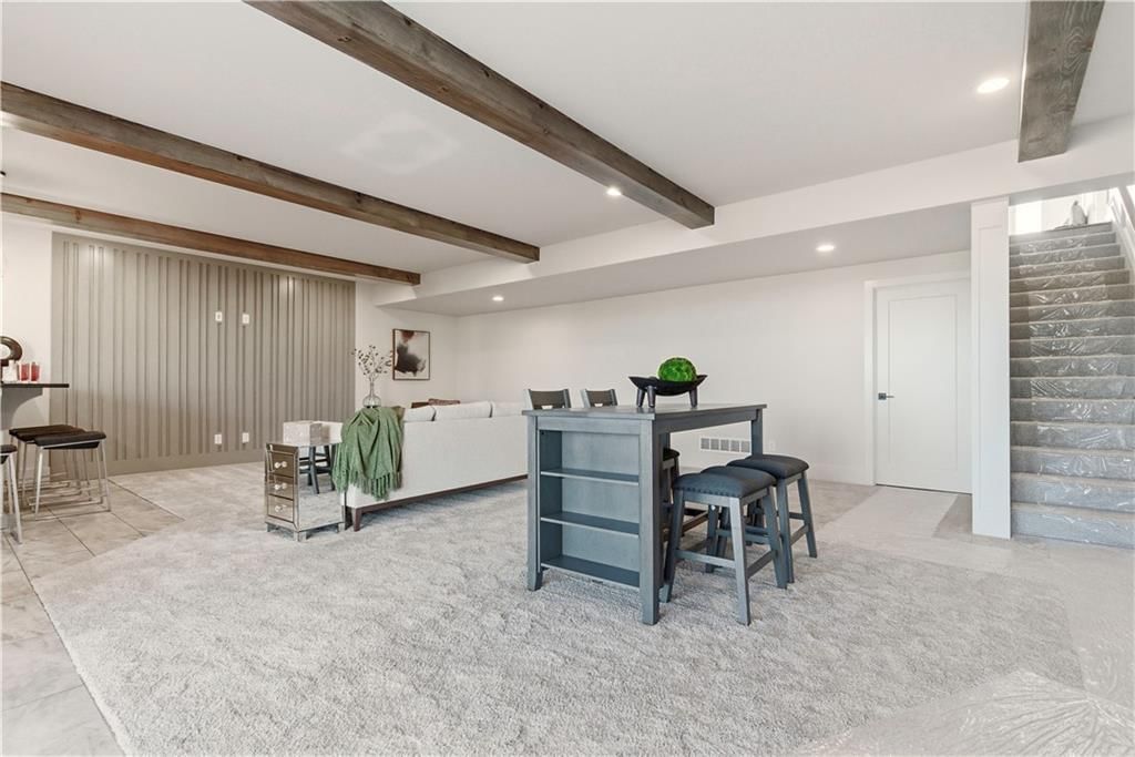 2607 NE Woodland Oak Drive — photo 39