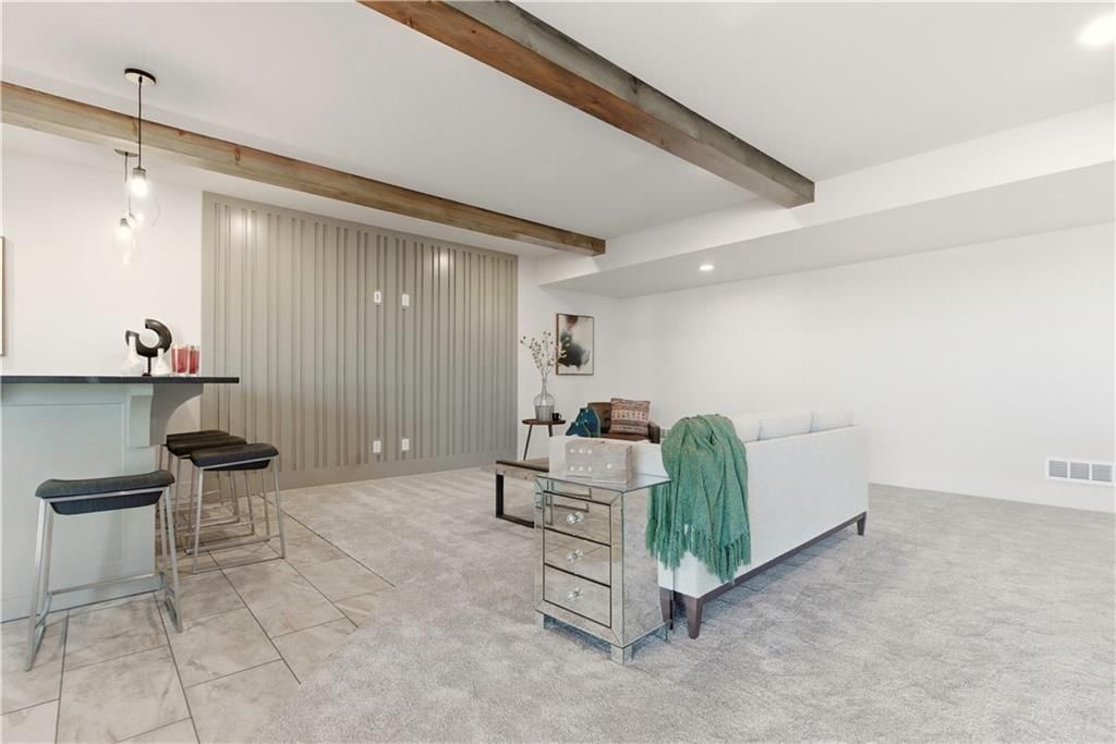 2607 NE Woodland Oak Drive — photo 40