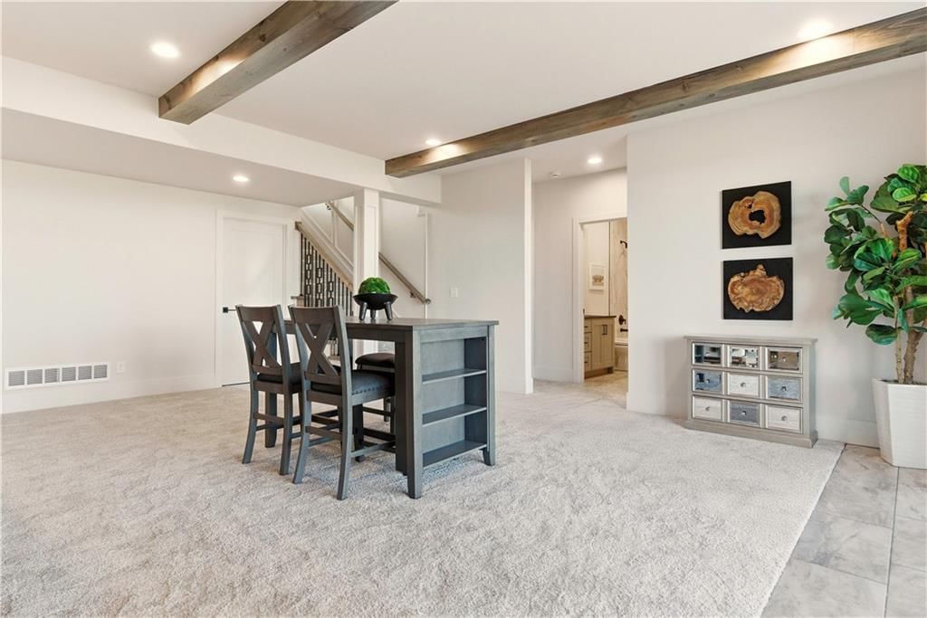 2607 NE Woodland Oak Drive — photo 41