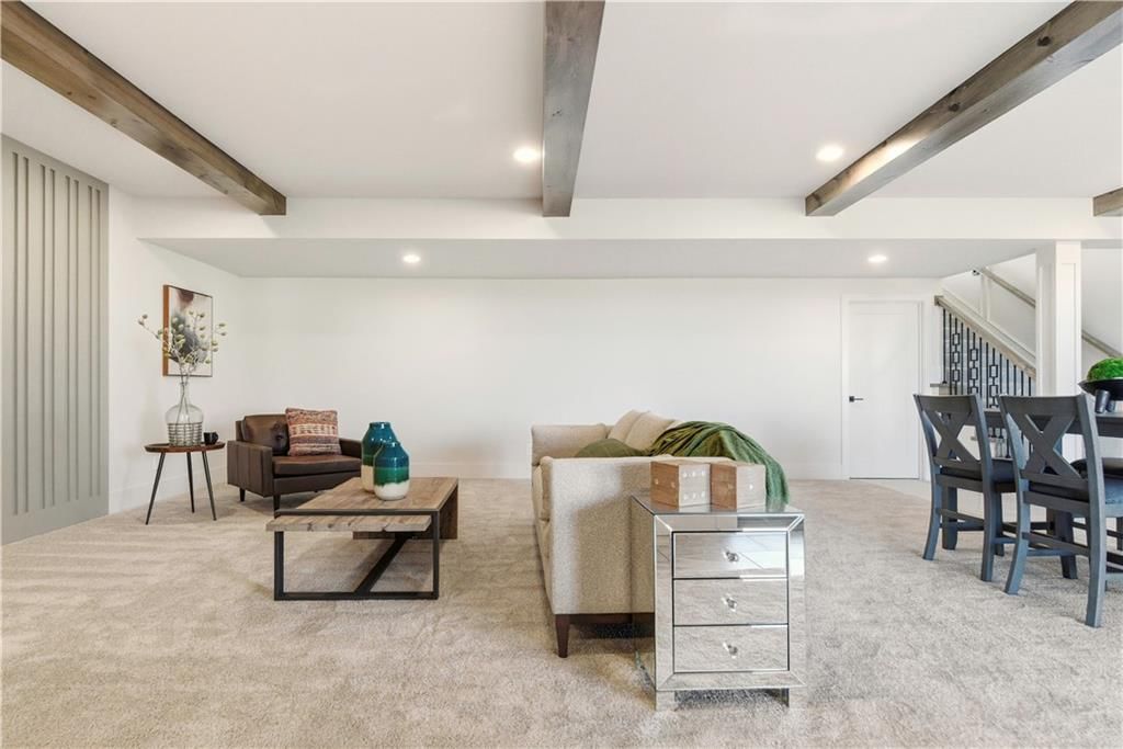 2607 NE Woodland Oak Drive — photo 44