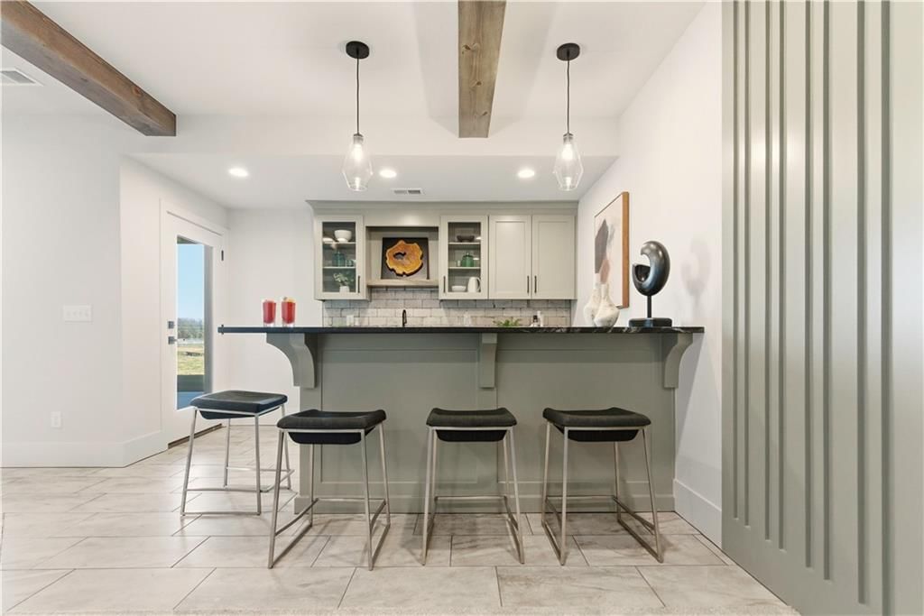 2607 NE Woodland Oak Drive — photo 45