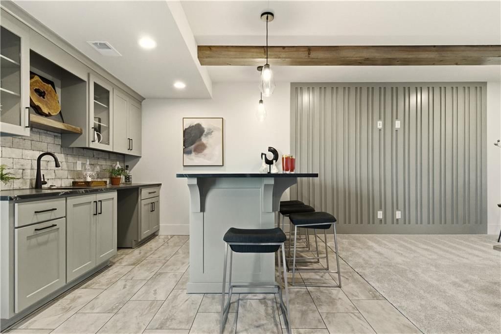 2607 NE Woodland Oak Drive — photo 46