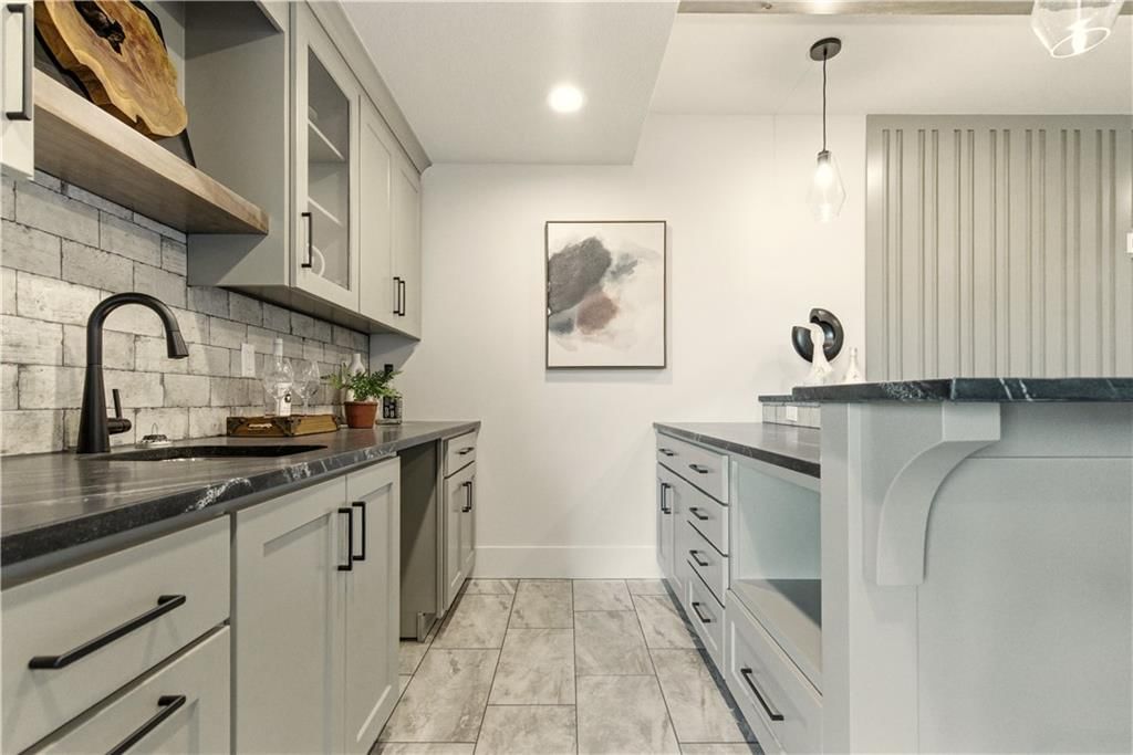 2607 NE Woodland Oak Drive — photo 47