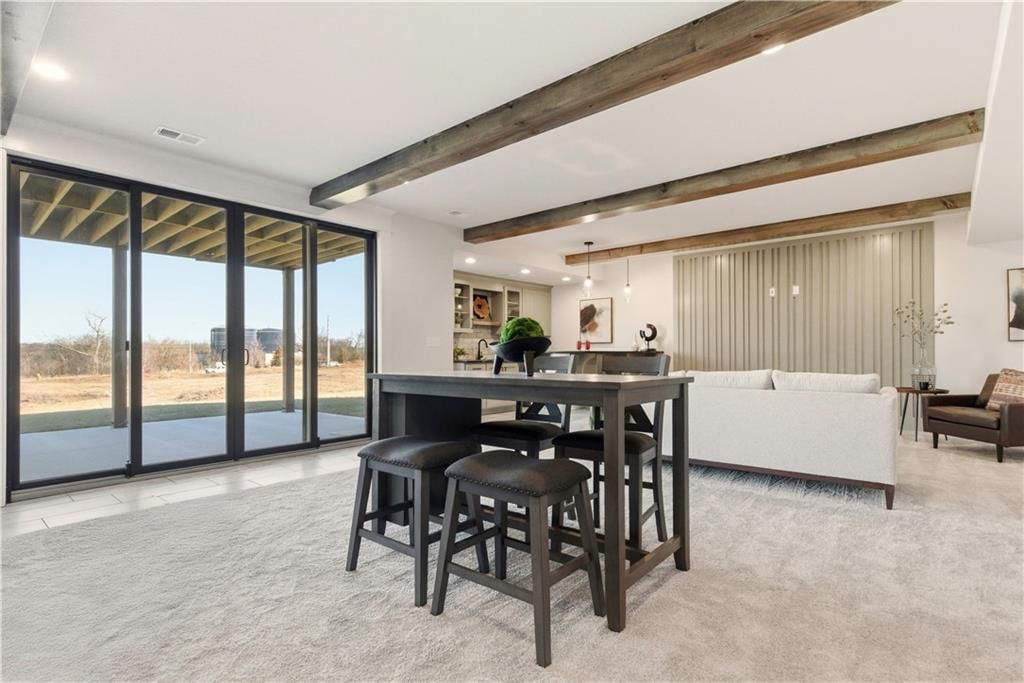 2607 NE Woodland Oak Drive — photo 48