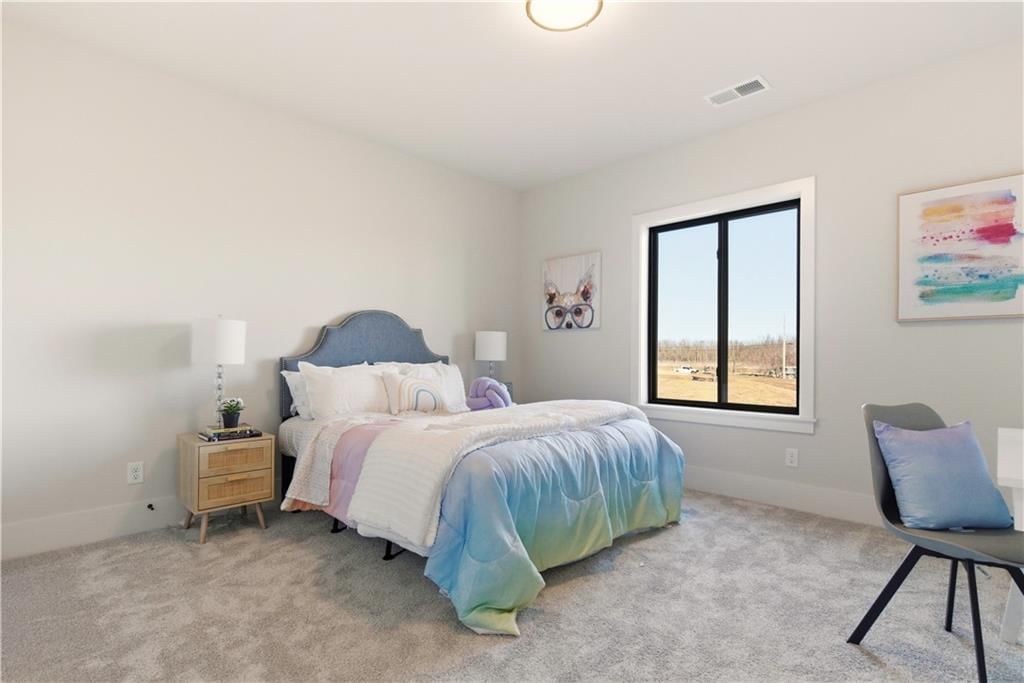 2607 NE Woodland Oak Drive — photo 50