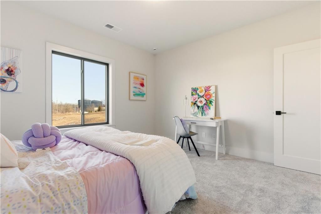 2607 NE Woodland Oak Drive — photo 51