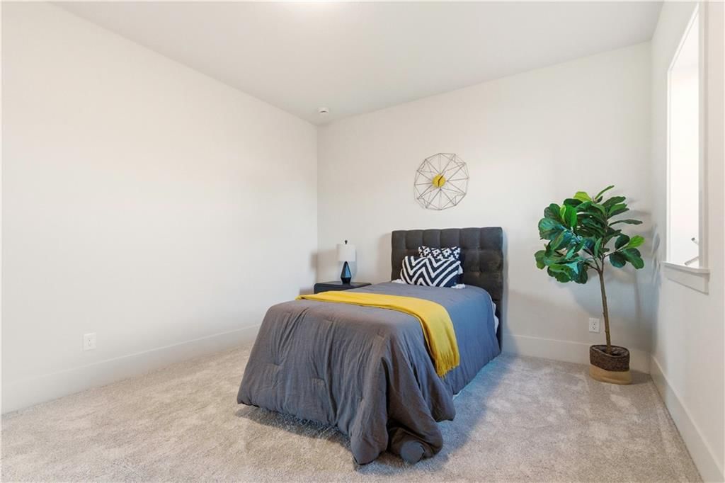 2607 NE Woodland Oak Drive — photo 53