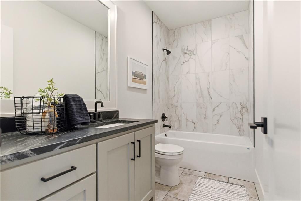 2607 NE Woodland Oak Drive — photo 54