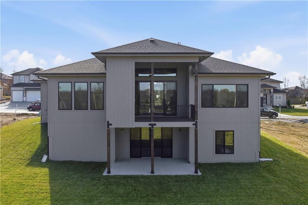 2607 NE Woodland Oak Drive — photo 57