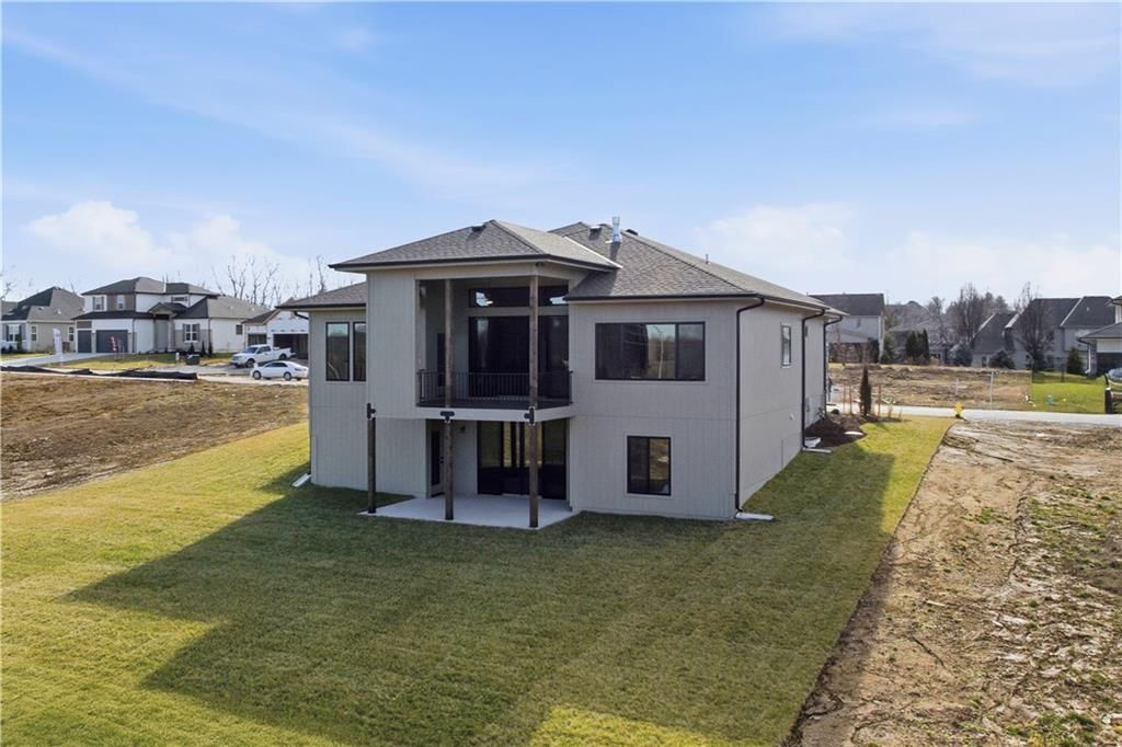 2607 NE Woodland Oak Drive — photo 58