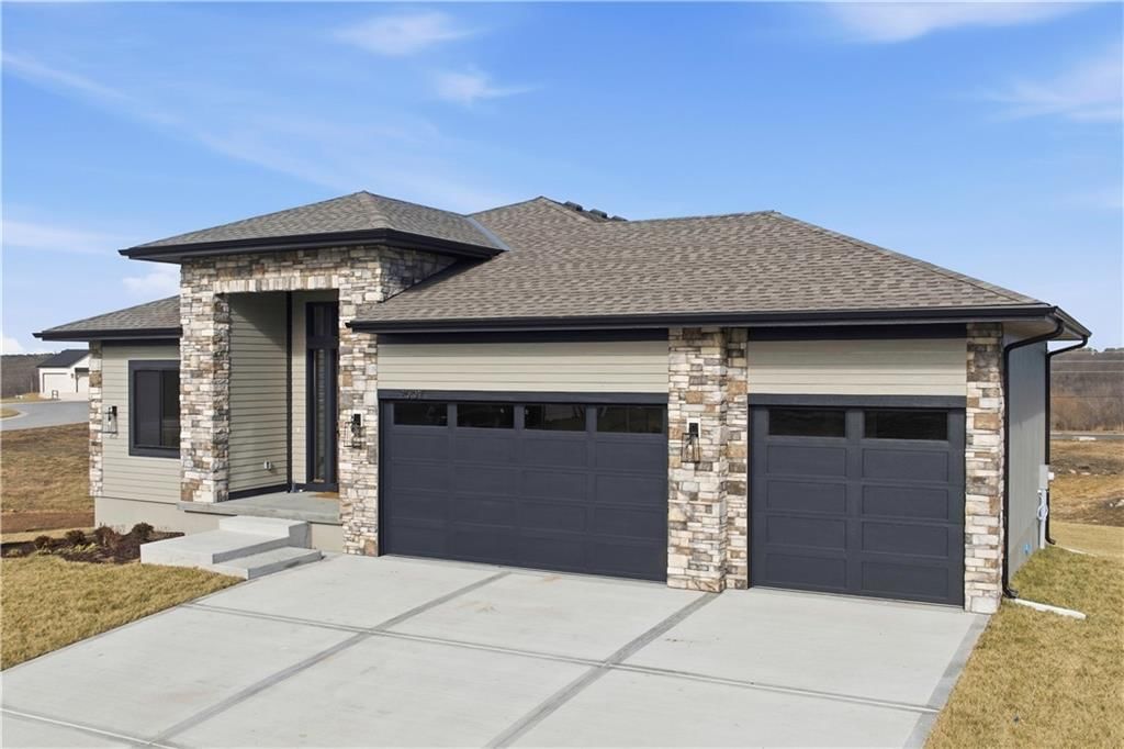 2607 NE Woodland Oak Drive — photo 61