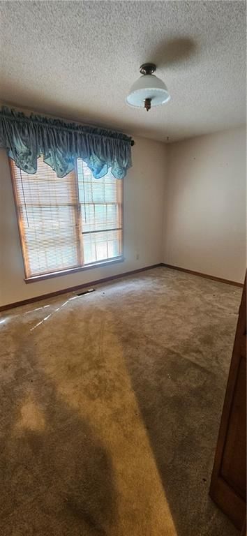817 Elmwood Lane — photo 10