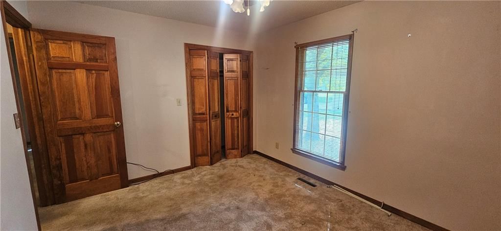 817 Elmwood Lane — photo 12