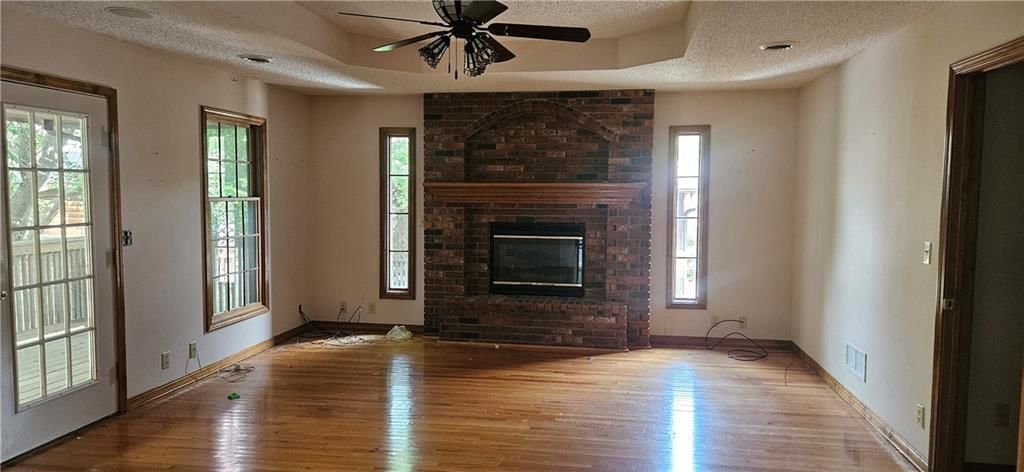 817 Elmwood Lane — photo 17