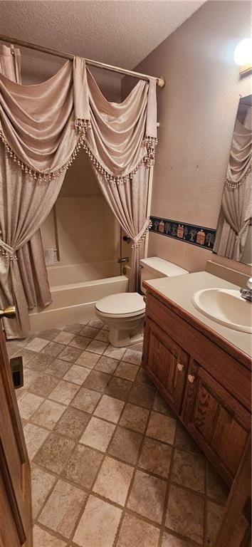817 Elmwood Lane — photo 18