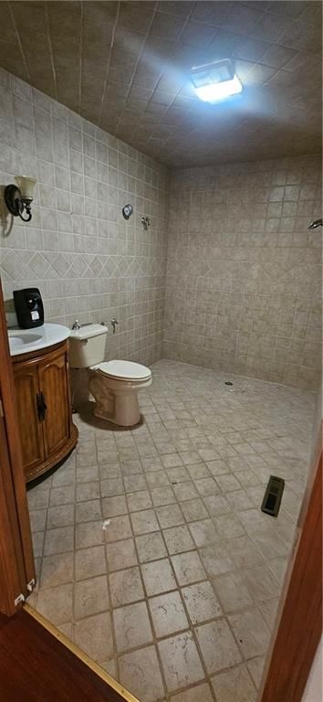 817 Elmwood Lane — photo 19