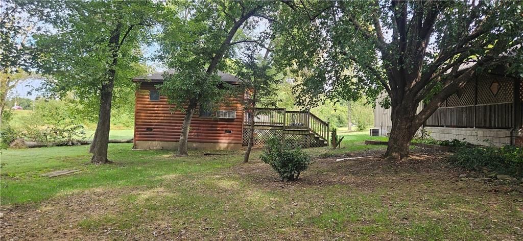 817 Elmwood Lane — photo 20