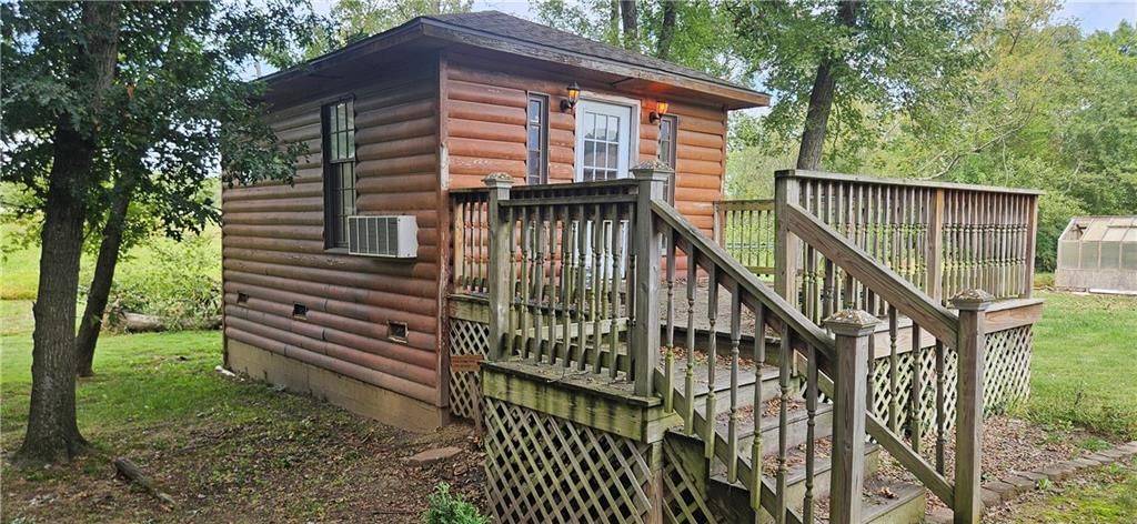 817 Elmwood Lane — photo 21