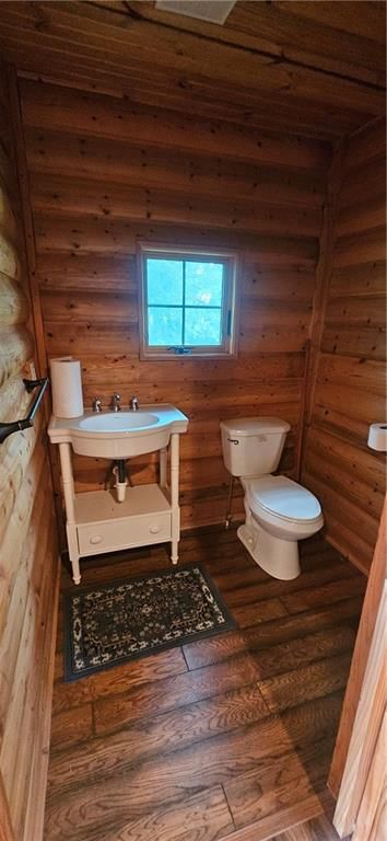 817 Elmwood Lane — photo 25