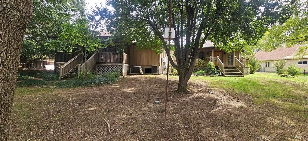 817 Elmwood Lane — photo 28