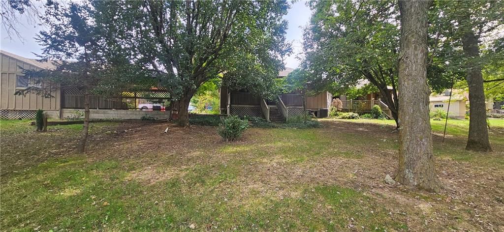 817 Elmwood Lane — photo 29