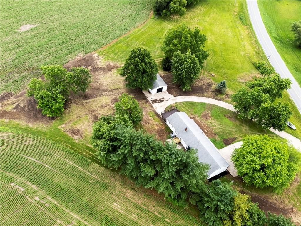 Photo 52 of 68 - 23835 State Route 371 N/A