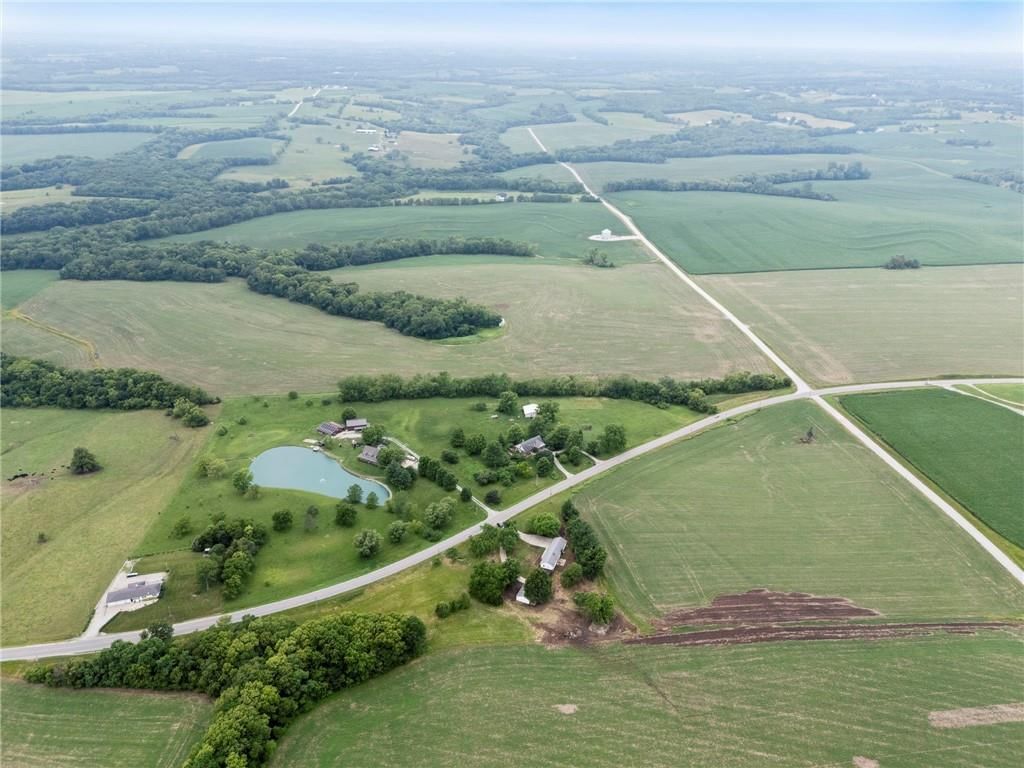 Photo 53 of 68 - 23835 State Route 371 N/A