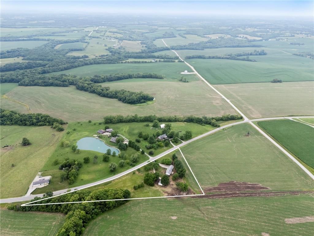 Photo 54 of 68 - 23835 State Route 371 N/A
