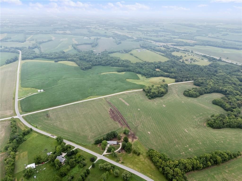 Photo 60 of 68 - 23835 State Route 371 N/A