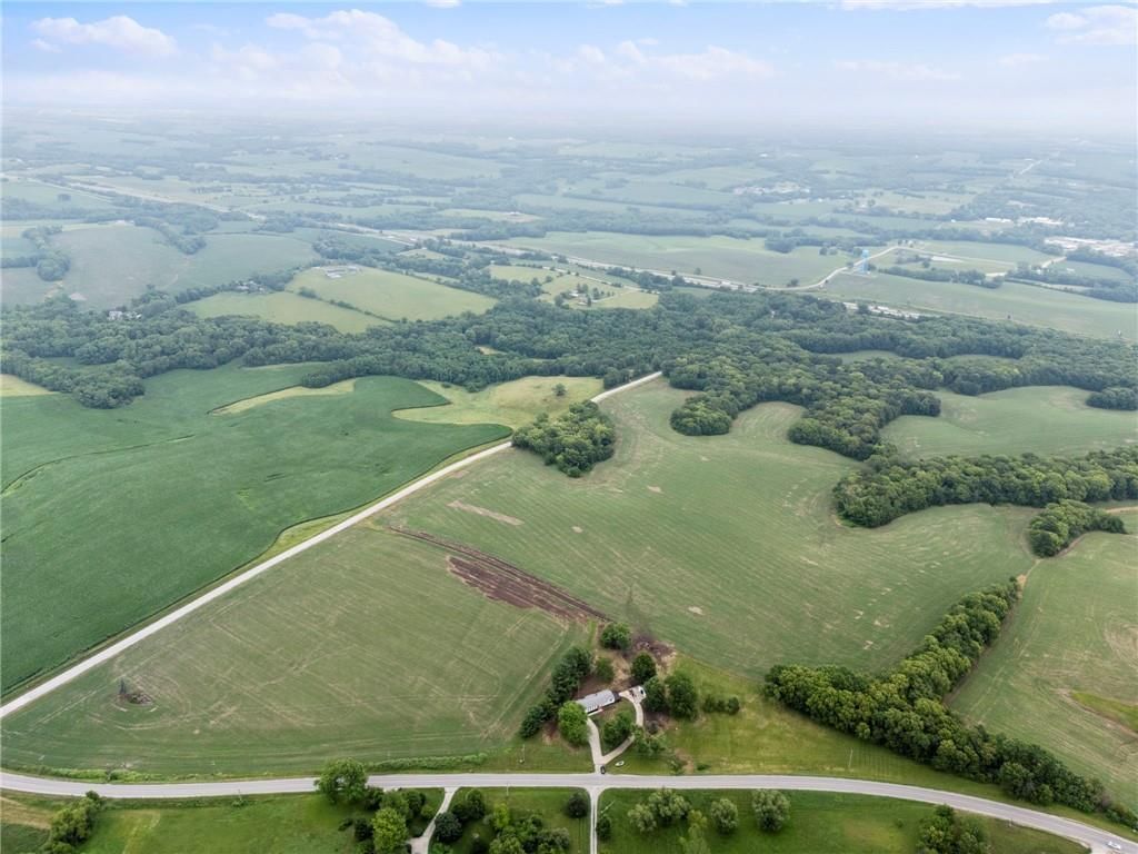 Photo 61 of 68 - 23835 State Route 371 N/A