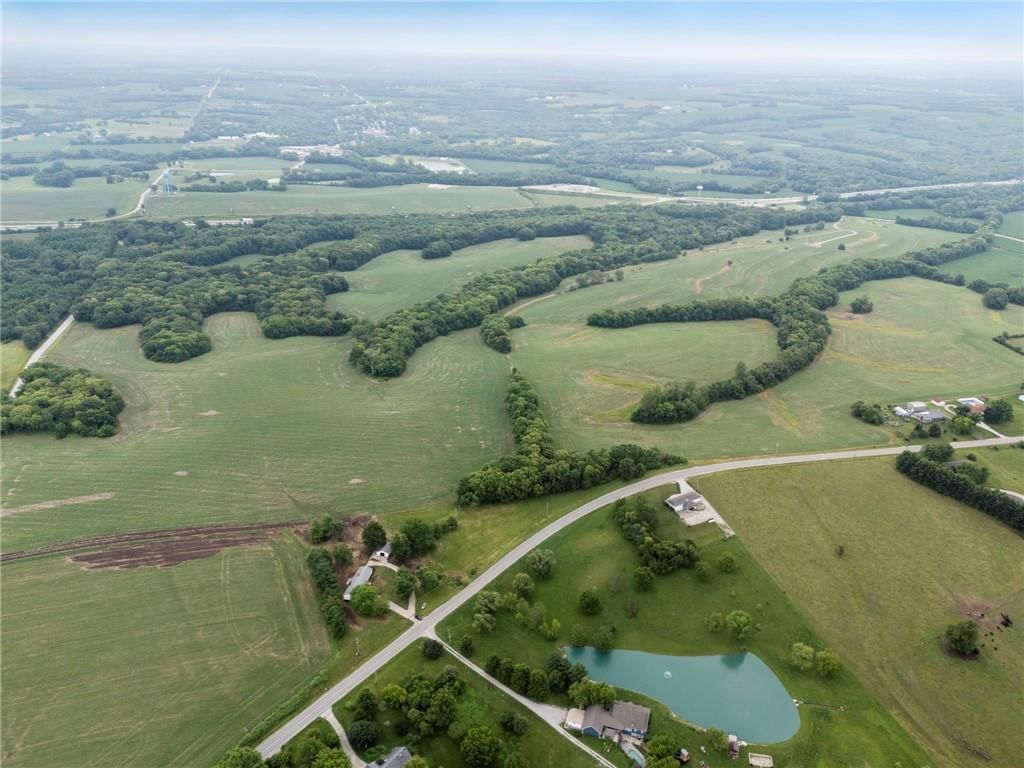 Photo 62 of 68 - 23835 State Route 371 N/A