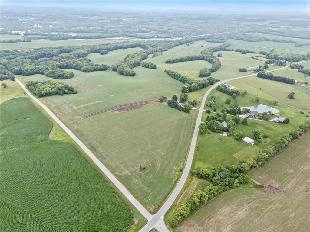 Photo 65 of 68 - 23835 State Route 371 N/A