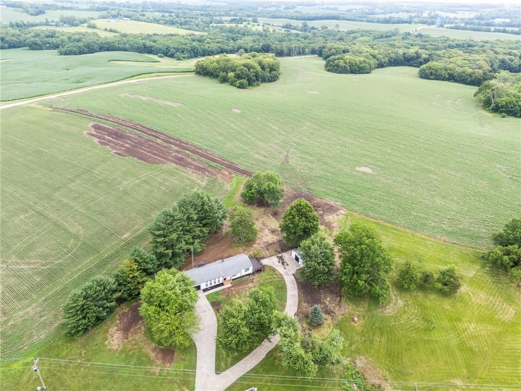Photo 66 of 68 - 23835 State Route 371 N/A