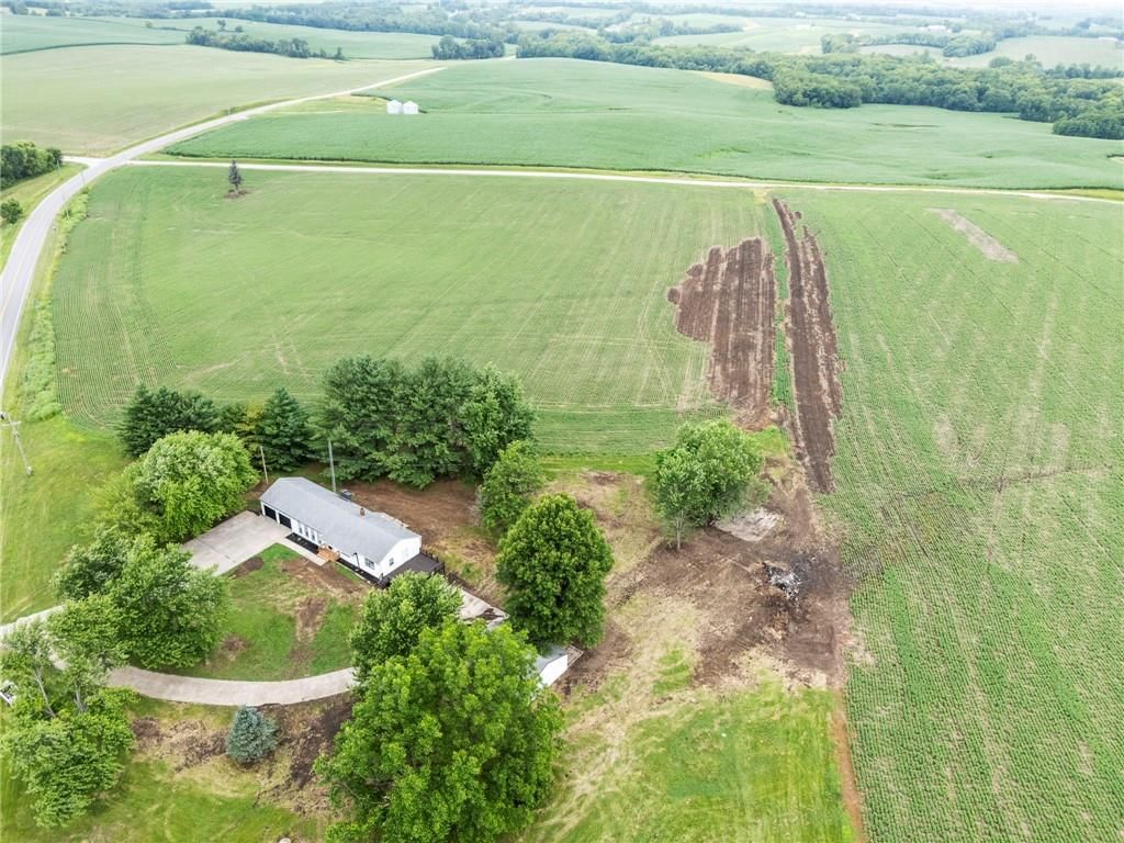 Photo 67 of 68 - 23835 State Route 371 N/A