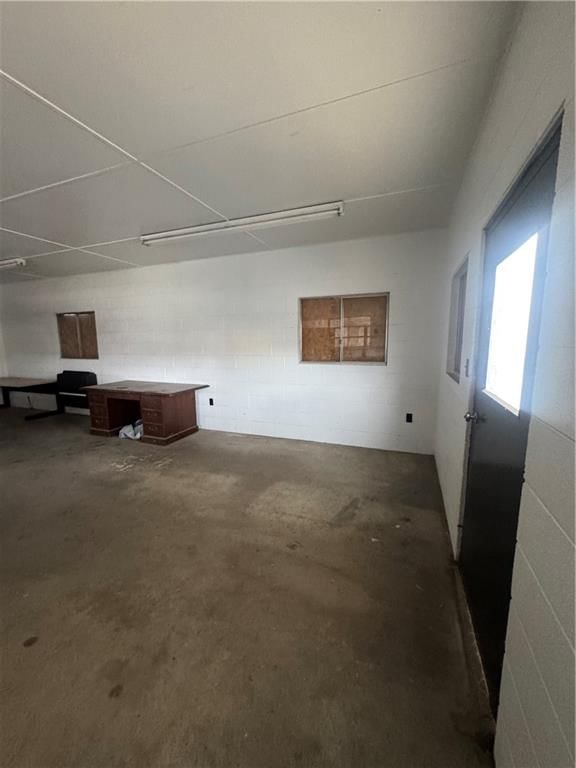 103 W Main Street — photo 6