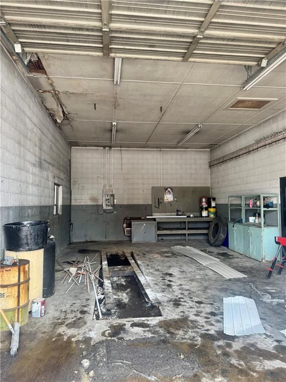 103 W Main Street — photo 7