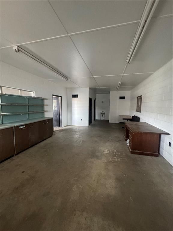103 W Main Street — photo 8