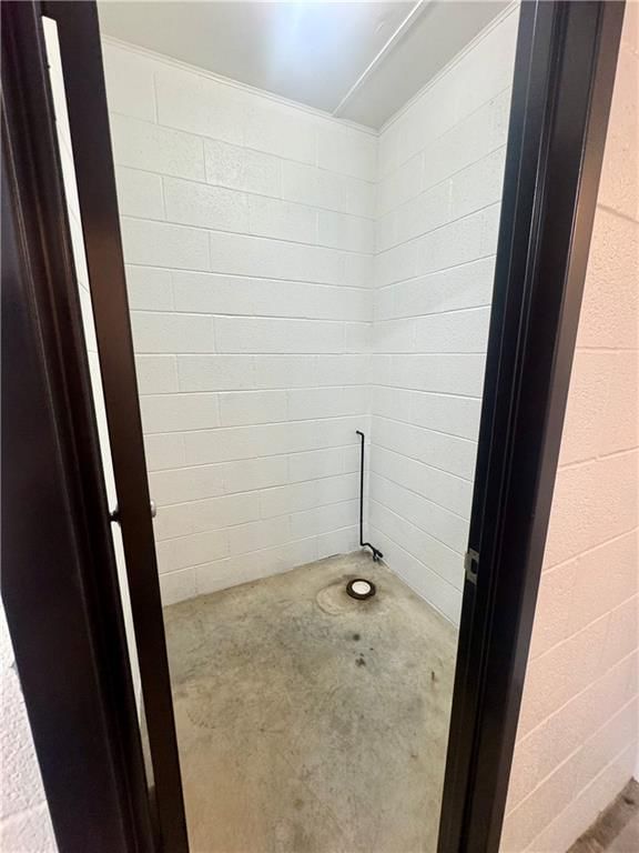103 W Main Street — photo 10
