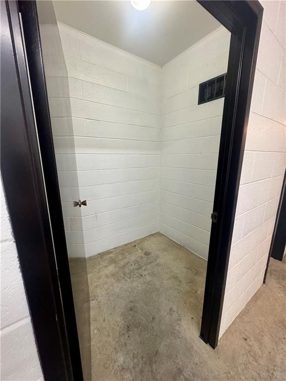 103 W Main Street — photo 11
