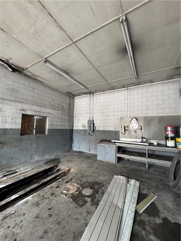 103 W Main Street — photo 12