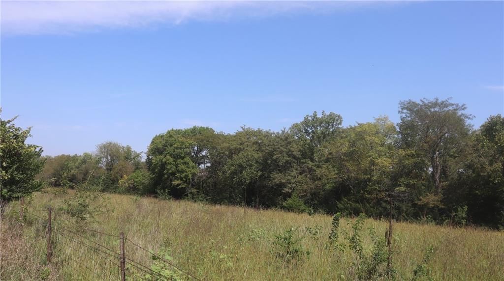 2950 John Brown Road — photo 8